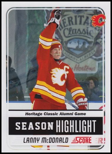 2011S 22 Lanny McDonald.jpg